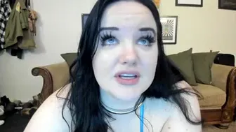 tayz347 recorded nude video 10644