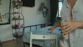 tinyxtunes recorded nude video 10647