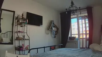 tinyxtunes recorded nude video 10648