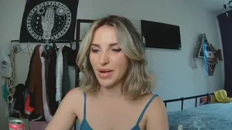 tinyxtunes recorded nude video 10658