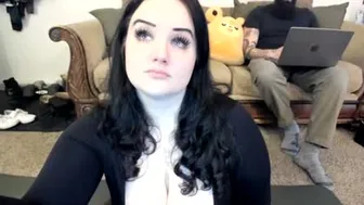 tayz347 recorded nude video 10665