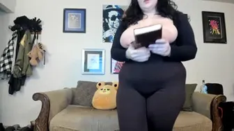 tayz347 recorded nude video 10670