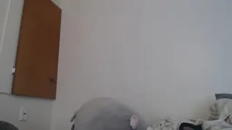 nawtymimi recorded nude video 10673