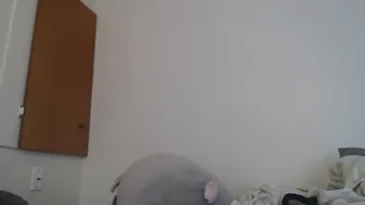nawtymimi 2024-05-26 21:46:39