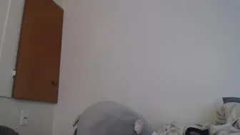 nawtymimi 2024-05-26 21:46:39