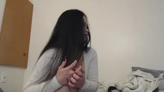 nawtymimi 2024-05-26 21:46:39