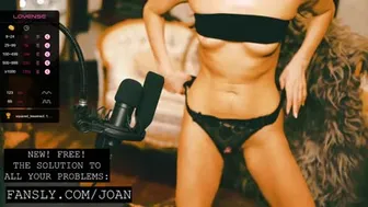 ingennui 2024-05-26 03:21:26