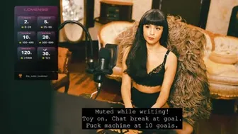 ingennui recorded nude video 10674