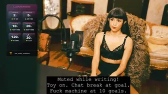 ingennui 2024-05-26 03:21:26