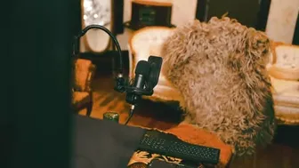 ingennui recorded nude video 10674