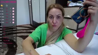sweetandreea 2024-05-25 09:25:24