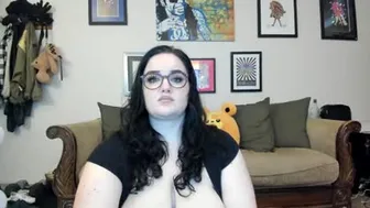 tayz347 recorded nude video 10682