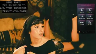 ingennui recorded nude video 10692