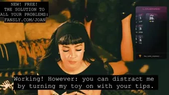 ingennui 2024-05-22 03:34:45