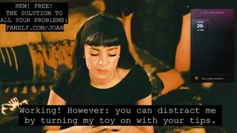 ingennui recorded nude video 10692