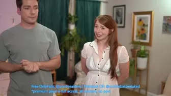 cookinbaconnaked recorded nude video 10697