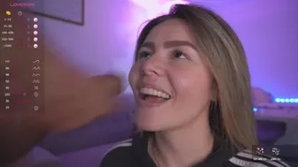 xhxoxtxsxex recorded nude video 10701