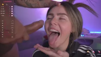 xhxoxtxsxex recorded nude video 10701