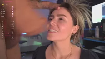 xhxoxtxsxex recorded nude video 10702