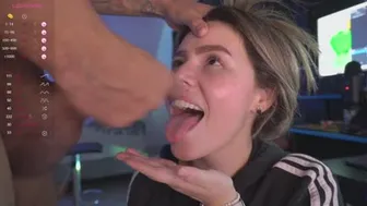 xhxoxtxsxex recorded nude video 10708