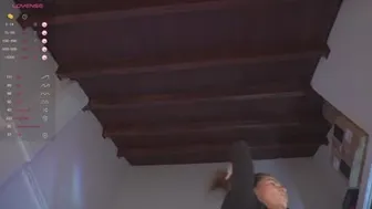 xhxoxtxsxex recorded nude video 10710