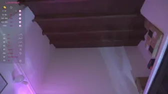 xhxoxtxsxex recorded nude video 10717