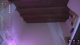 xhxoxtxsxex recorded nude video 10717