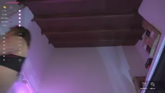 xhxoxtxsxex recorded nude video 10717