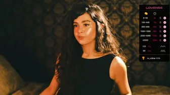 ingennui 2024-05-09 01:41:38