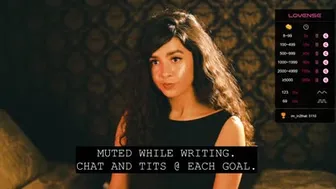 ingennui 2024-05-09 01:41:38