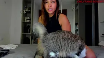 kkandcc recorded nude video 10727