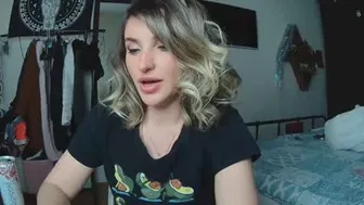 tinyxtunes recorded nude video 10730