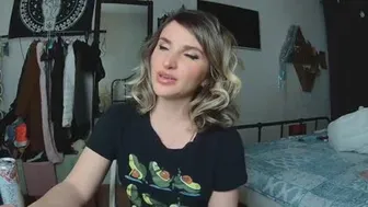 tinyxtunes recorded nude video 10730