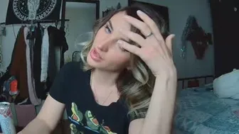 tinyxtunes recorded nude video 10730
