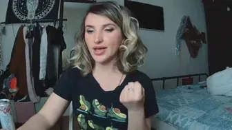 tinyxtunes recorded nude video 10730