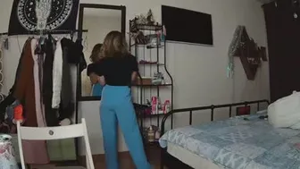 tinyxtunes recorded nude video 10732