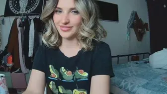 tinyxtunes recorded nude video 10732