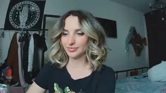 tinyxtunes recorded nude video 10732