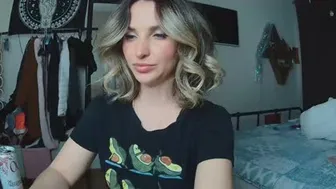 tinyxtunes recorded nude video 10732