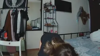 tinyxtunes 2024-05-08 16:18:33