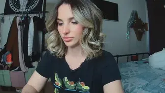 tinyxtunes recorded nude video 10733