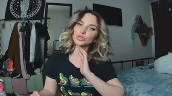 tinyxtunes recorded nude video 10733