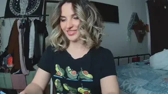 tinyxtunes recorded nude video 10733