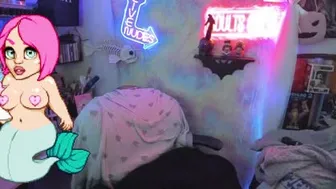 geishamonroe 2024-05-07 22:30:18