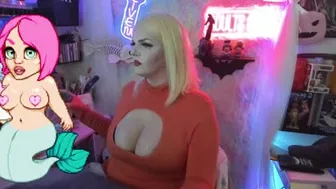 geishamonroe 2024-05-07 22:30:18