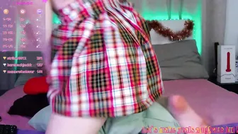 Lil_bella_g chat sex 10-Jan-2025