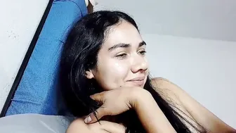 abbi_moon recorded nude video 10756