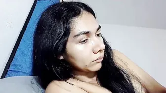 Abbi_moon camvideo 10-Jan-2025