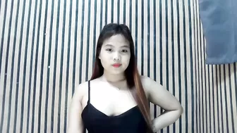 Urpinaycutie petite porn cam