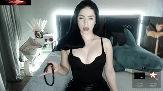 rachelcamp xxx chat (01-10-2025)